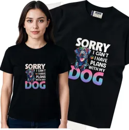 koszulka-damska-czarny-bawelna-t-shirt-l-nadruk