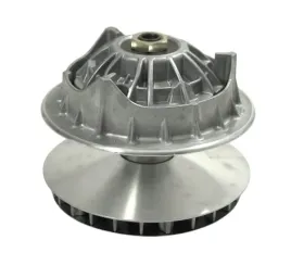 wariator-qjmotor-sfa1000-oem-209026770020-atv-quad