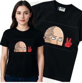 koszulka-damska-czarny-bawelna-t-shirt-xl-nadruk