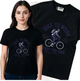 koszulka-damska-czarny-bawelna-t-shirt-xxl-nadruk
