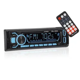 blow-radio-samochodowe-avh-8890-mp3-usb-sd-mmc-bt