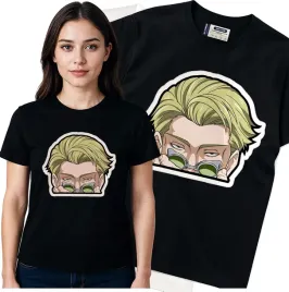 koszulka-damska-czarny-bawelna-t-shirt-xl-nadruk