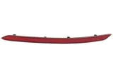 odblask-volkswagen-passat-19-