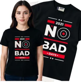 koszulka-damska-czarny-bawelna-t-shirt-xl-nadruk