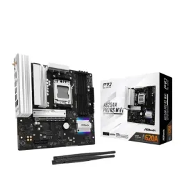plyta-glowna-asrock-a620am-pro-rs-wifi