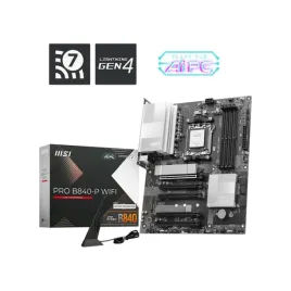 plyta-glowna-msi-pro-b840-p-wifi