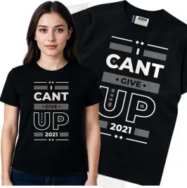 koszulka-damska-czarny-bawelna-t-shirt-xl-nadruk