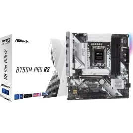 plyta-glowna-asrock-b760m-pro-rs