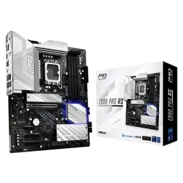 plyta-glowna-asrock-z890-pro-rs