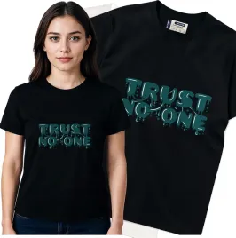 koszulka-damska-czarny-bawelna-t-shirt-xl-nadruk