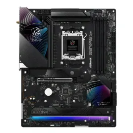 plyta-glowna-asrock-b850-riptide-wifi