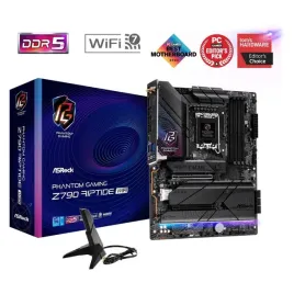 plyta-glowna-asrock-z890-riptide-wifi