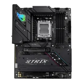 plyta-glowna-asus-rog-strix-b850-f-gaming-wifi
