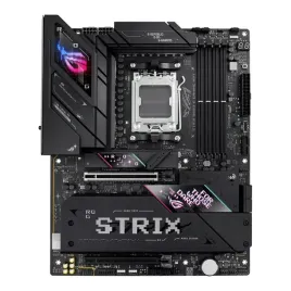 plyta-glowna-asus-rog-strix-b850-e-gaming-wifi