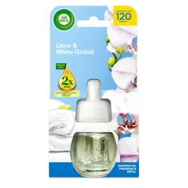 air-wick-elektryczny-zapas-swieze-pranie-i-biala-orchidea-19-ml