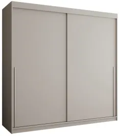 szafa-przesuwna-sima-t-200cm-garderoba-polki-drazki