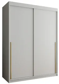 szafa-przesuwna-sima-t-150cm-garderoba-polki-drazki