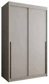 szafa-przesuwna-sima-t-120cm-garderoba-polki-drazki