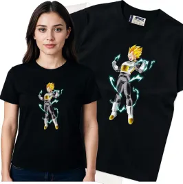 koszulka-damska-czarny-bawelna-t-shirt-s-nadruk