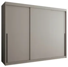 szafa-przesuwna-sima-t-250cm-garderoba-polki-drazki