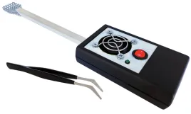 odymiacz-elektryczny-r9v3-do-apiwarolu-szczypce
