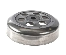 dzwon-sprzegla-linhai-260-300-oem-23801a-gtx-buyang-jialing-allroad-145mm