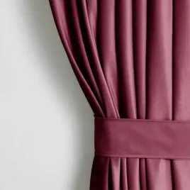 ameliahome-zaslona-velvet-na-przelotkach-140x270-1szt-burgundowa