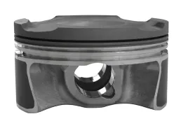 tlok-qjmotor-sf1000-oem-179136770000-atv-quad