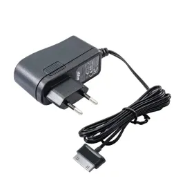 akyga-ak-tb-04-adapter-zasilajacy-inwentor-wewnetrzna-10-w-czarny