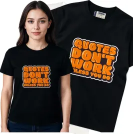 koszulka-damska-czarny-bawelna-t-shirt-xl-nadruk