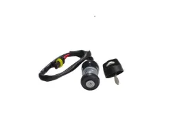stacyjka-qjmotor-oem-88100w610000-atv-quad