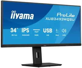 iiyama-prolite-xub3493wqsu-b6-monitor-komputerowy-864-cm-34-3440-x-1