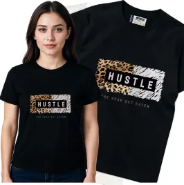 koszulka-damska-czarny-bawelna-t-shirt-xl-nadruk