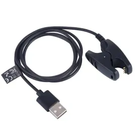 akyga-ak-sw-38-ladowarka-do-urzadzen-przenosnych-smartwatch-czarny-usb-w