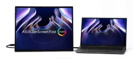 asus-zenscreen-fold-oled-mq17qh-monitor-komputerowy-439-cm-17-3-2560