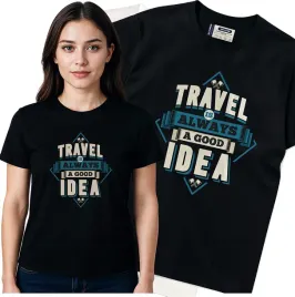koszulka-damska-czarny-bawelna-t-shirt-xl-nadruk