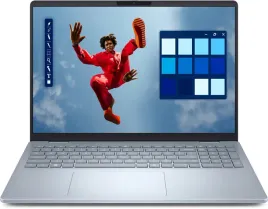 dell-16-plus-db16250-intel-core-ultra-7-258v-laptop-406-cm-16-ekran