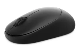 dell-pro-5-ms526-myszka-biuro-obureczny-rf-wireless-optyczny-6000-dpi