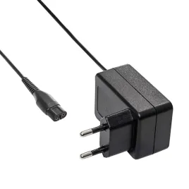 akyga-ak-pd-15-adapter-zasilajacy-inwentor-wewnetrzna-3-w-czarny