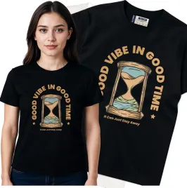 koszulka-damska-czarny-bawelna-t-shirt-xl-nadruk