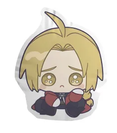 poduszka-chibi-fullmetal-alchemist-edward-elric