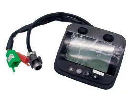 licznik-linhai-260-300-oem-25246-allroad-atv-quad