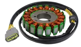 stator-iskrownik-uzwojenie-alternatora-qjmotor-oem-299036770000-atv-quad