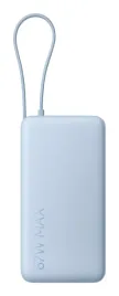 xiaomi-67w-power-bank-20000-litowo-jonowa-li-ion-20000-mah-niebieski