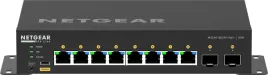 netgear-gsm4210px-100eus-przelacznik-sieciowy-zarzadzany-l2-l3-gigabit-e