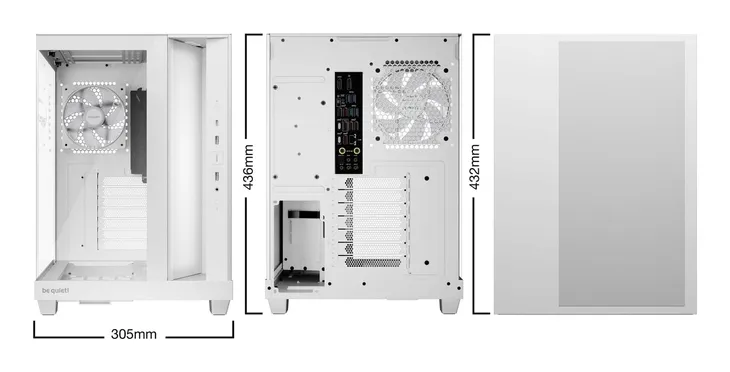 be-quiet-light-base-500-lx-white-midi-tower-bialy