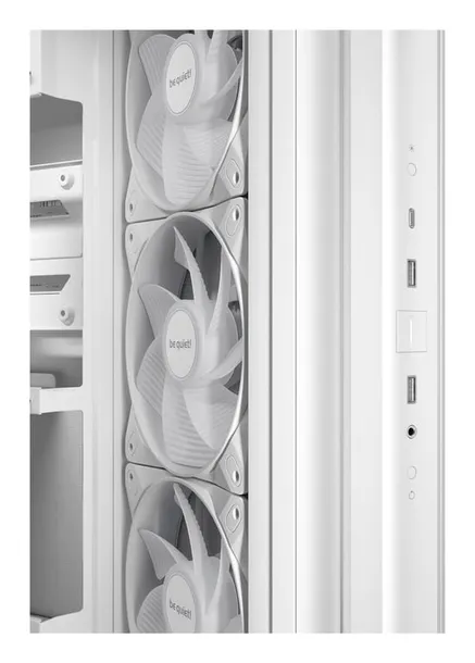 be-quiet-light-base-500-lx-white-midi-tower-bialy