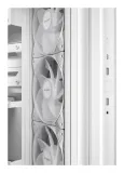 be-quiet-light-base-500-lx-white-midi-tower-bialy