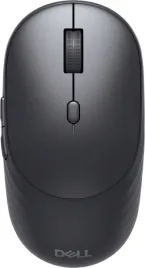 dell-pro-7-ms726-myszka-biuro-obureczny-rf-wireless-bluetooth-optyczny