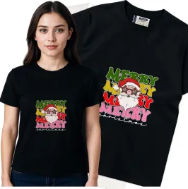 koszulka-damska-czarny-bawelna-t-shirt-xxl-nadruk